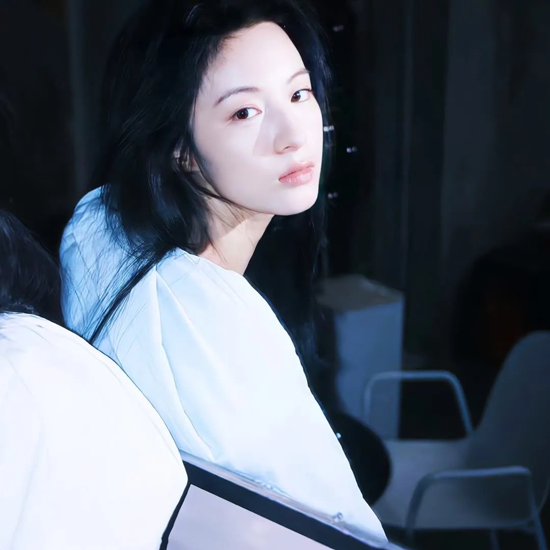 美猿王大闹天宫