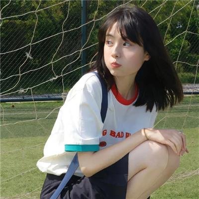 老妈爱死你