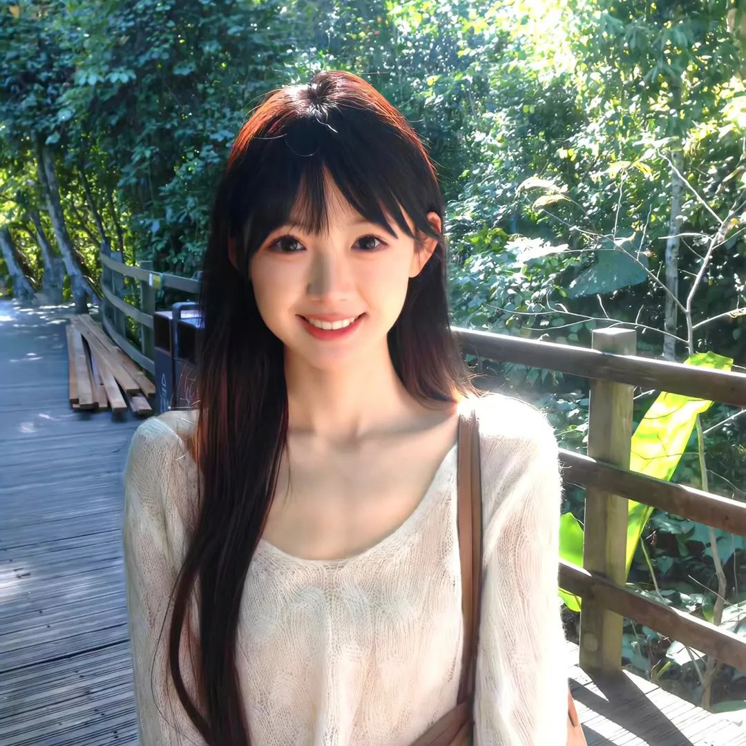 潘多拉的秘密