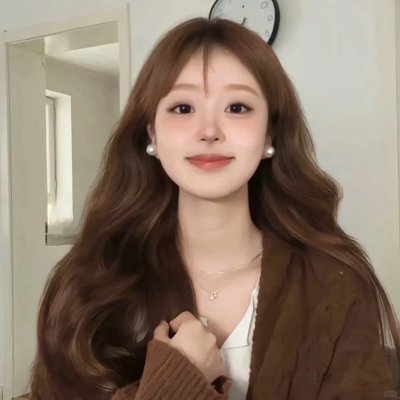 宝莉·莫瑞的一生