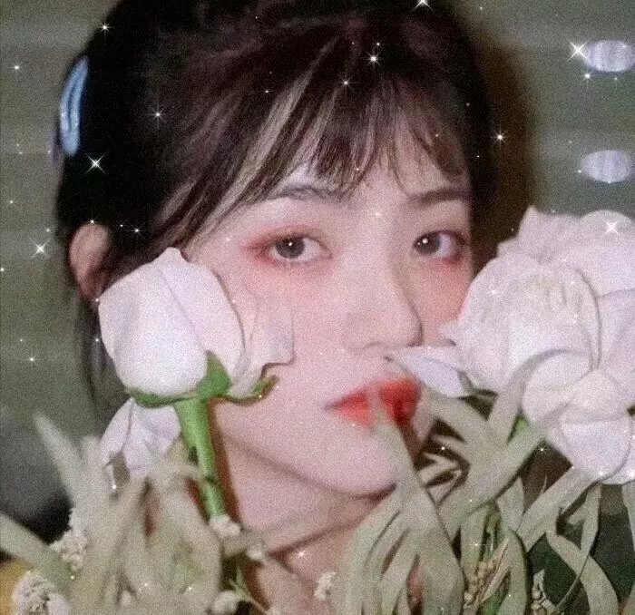 灵魂至灵魂