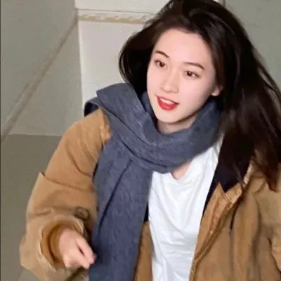 超级风暴