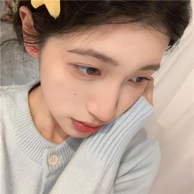 天赐的声音 第四季