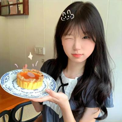 父亲是棵树