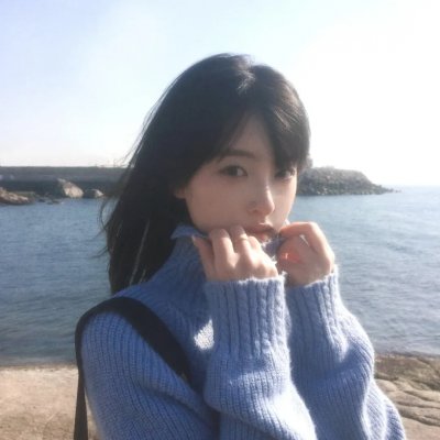 尸缠妖后