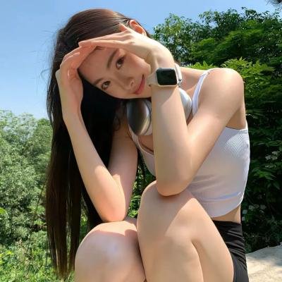 狩猎的时间