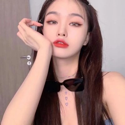 我的夜晚比你的白天更美