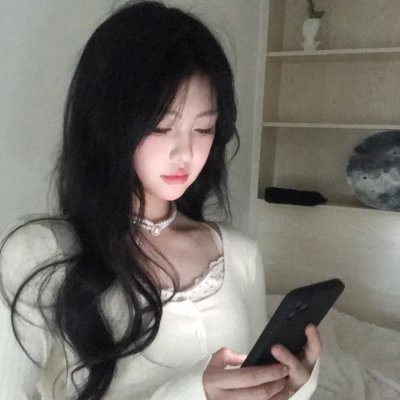心脏信号4