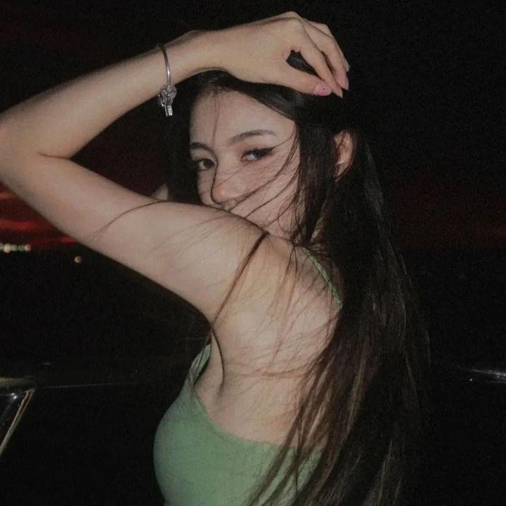 我们这一班，有教无类