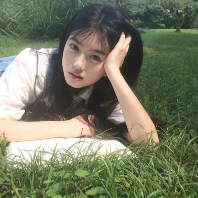 圣女贞德的审判
