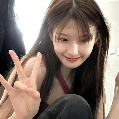 大哥大姐没出息第三季