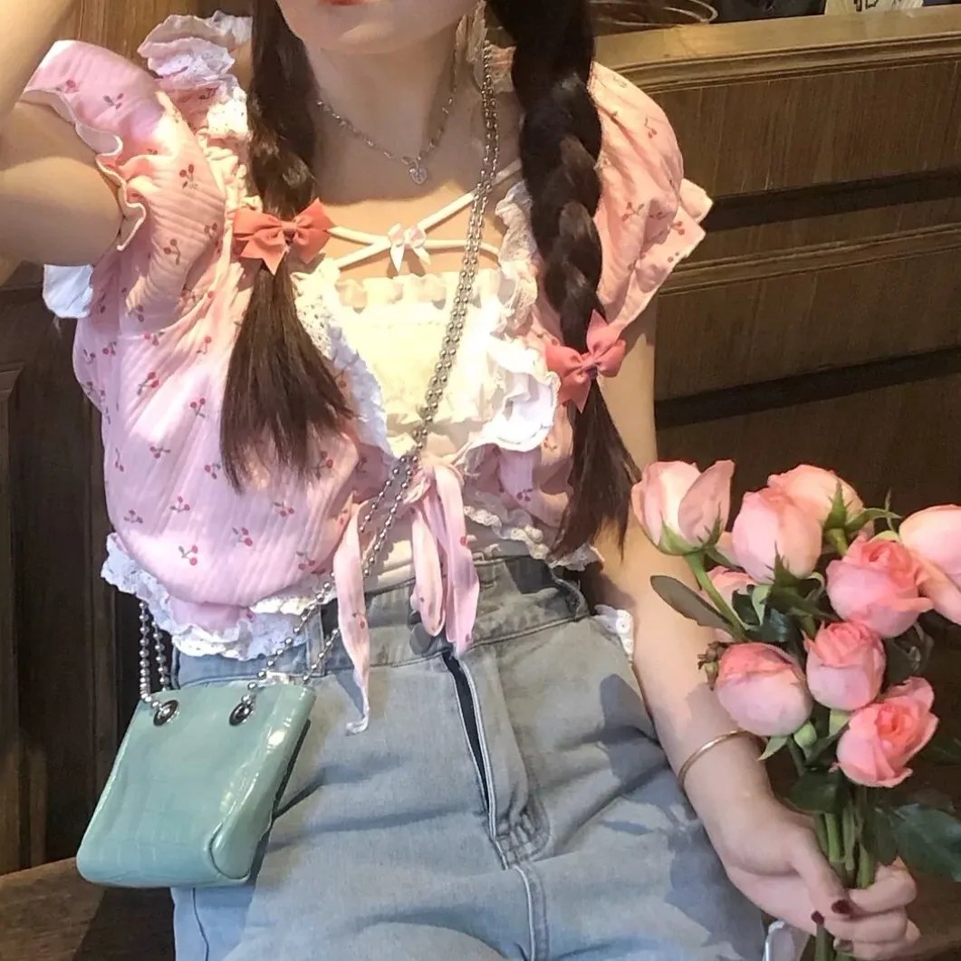 兔儿爷