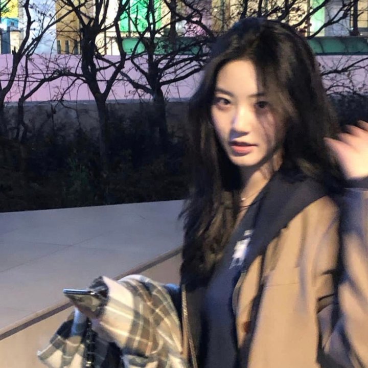 愤怒的小鸟2