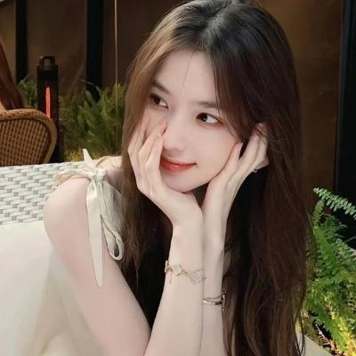 多少爱，可以重来