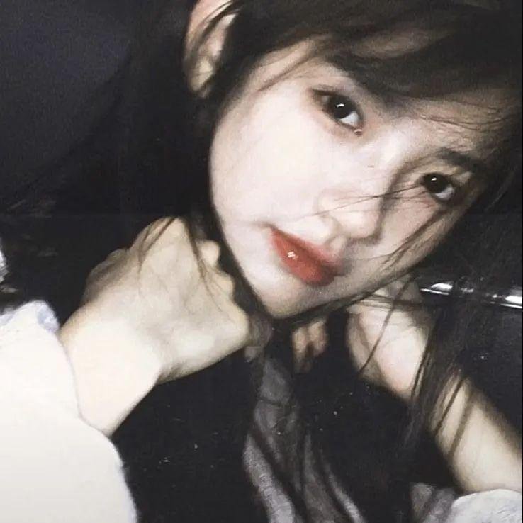 危楼春晓
