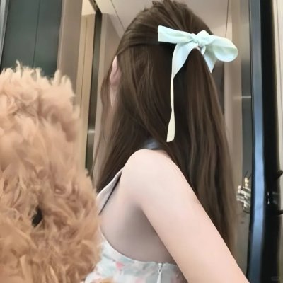 这个世界温柔的冷漠