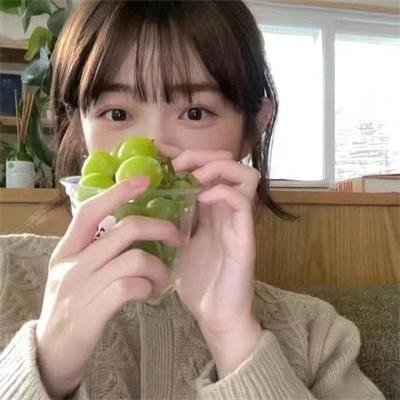 爱，来的刚好