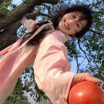 宅男女神杀人狂