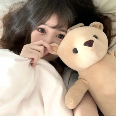 墙内的战争