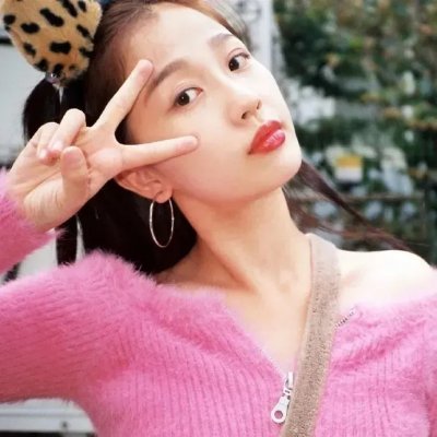 情报：锁定第二季