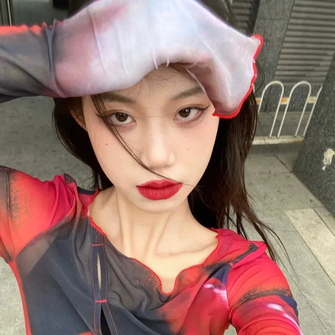 情陷亚维农